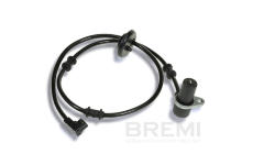 Snímač počtu otáčok kolesa BREMI 50241