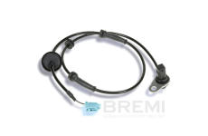 Snímač počtu otáčok kolesa BREMI 50245