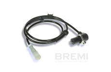 Snímač počtu otáčok kolesa BREMI 50329