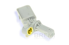 Snímač počtu otáčok kolesa BREMI 50330
