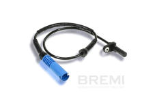 Snímač počtu otáčok kolesa BREMI 50351
