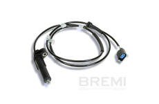 Snímač počtu otáčok kolesa BREMI 50402