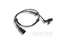 Snímač počtu otáčok kolesa BREMI 50409