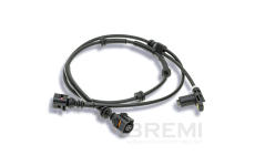 Snímač počtu otáčok kolesa BREMI 51054