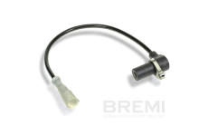 Snímač počtu otáčok kolesa BREMI 51057