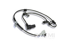 Snímač počtu otáčok kolesa BREMI 50430