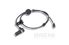 Snímač počtu otáčok kolesa BREMI 50434
