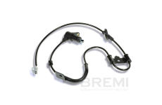 Snímač počtu otáčok kolesa BREMI 50451