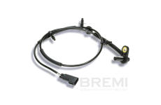 Snímač počtu otáčok kolesa BREMI 51065