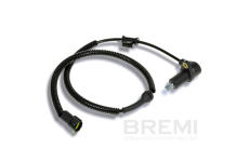 Snímač počtu otáčok kolesa BREMI 50454