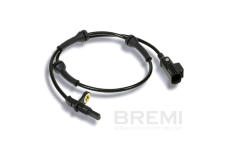 Snímač počtu otáčok kolesa BREMI 50479
