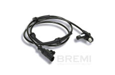 Snímač počtu otáčok kolesa BREMI 50483