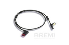 Snímač počtu otáčok kolesa BREMI 50503
