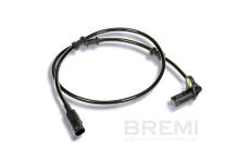 Snímač počtu otáčok kolesa BREMI 50511