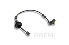 Snímač počtu otáčok kolesa BREMI 50520