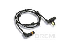Snímač počtu otáčok kolesa BREMI 50710