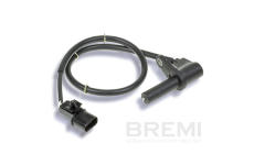 Snímač počtu otáčok kolesa BREMI 50536