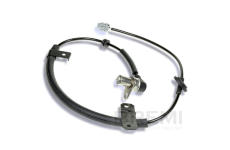 Snímač počtu otáčok kolesa BREMI 50546