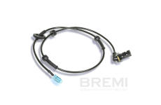 Snímač počtu otáčok kolesa BREMI 50559