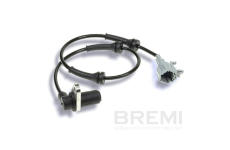 Snímač počtu otáčok kolesa BREMI 50564