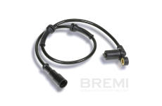 Snímač počtu otáčok kolesa BREMI 50612