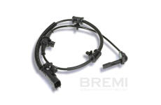 Snímač počtu otáčok kolesa BREMI 50618