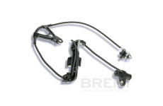 Snímač počtu otáčok kolesa BREMI 51077