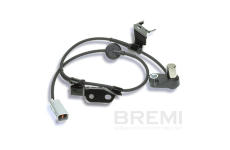 Snímač počtu otáčok kolesa BREMI 50703