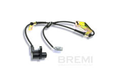 Snímač počtu otáčok kolesa BREMI 50731