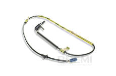 Snímač počtu otáčok kolesa BREMI 50741