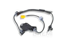 Snímač počtu otáčok kolesa BREMI 50748