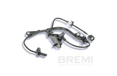 Snímač počtu otáčok kolesa BREMI 50783