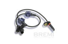 Snímač počtu otáčok kolesa BREMI 50792
