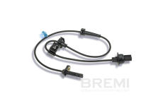 Snímač počtu otáčok kolesa BREMI 50832