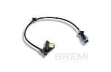 Snímač počtu otáčok kolesa BREMI 50837