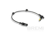 Snímač počtu otáčok kolesa BREMI 50842