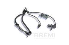 Snímač počtu otáčok kolesa BREMI 50862