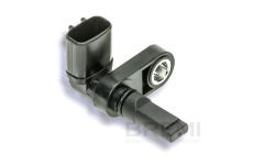 Snímač počtu otáčok kolesa BREMI 50865