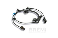 Snímač počtu otáčok kolesa BREMI 50878