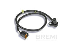 Snímač počtu otáčok kolesa BREMI 50892