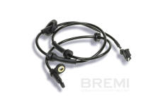 Snímač počtu otáčok kolesa BREMI 50899