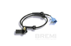 Snímač počtu otáčok kolesa BREMI 50913
