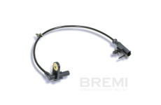 Snímač počtu otáčok kolesa BREMI 50964