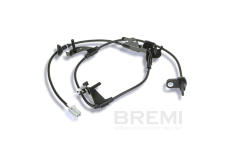 Snímač počtu otáčok kolesa BREMI 51172