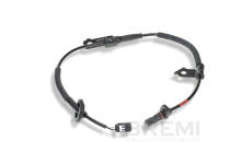 Snímač počtu otáčok kolesa BREMI 51203