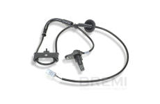 Snímač počtu otáčok kolesa BREMI 51214