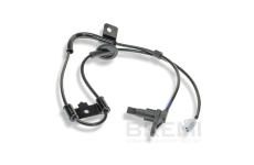 Snímač počtu otáčok kolesa BREMI 51215