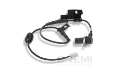 Snímač počtu otáčok kolesa BREMI 51219