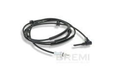 Snímač počtu otáčok kolesa BREMI 51346