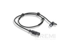 Snímač počtu otáčok kolesa BREMI 51350